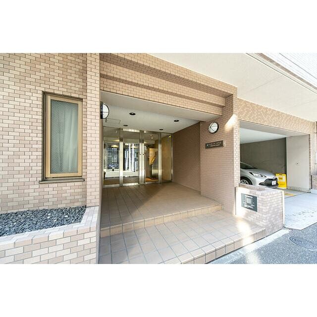 (その他建物画像)