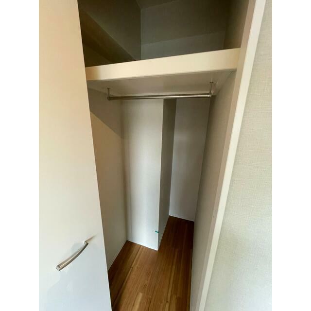 (内装)