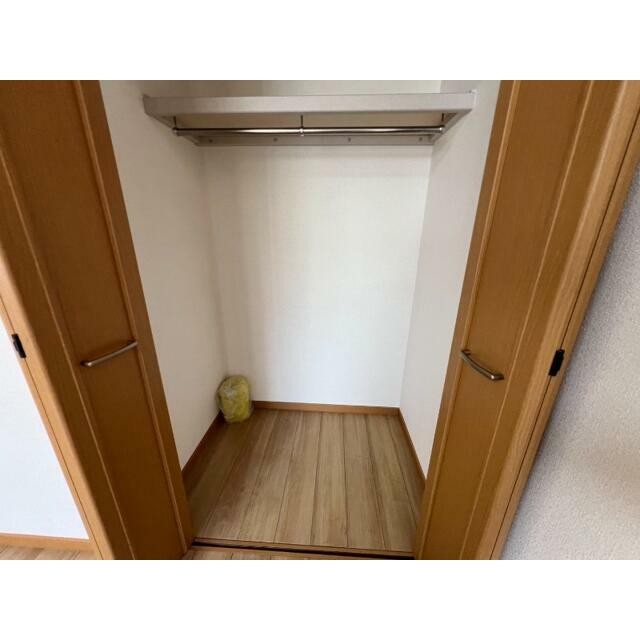 (内装)