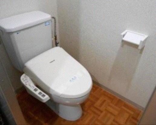 ※同仕様写真含む(内装)
