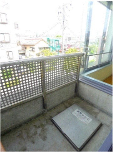 ※同仕様写真含む