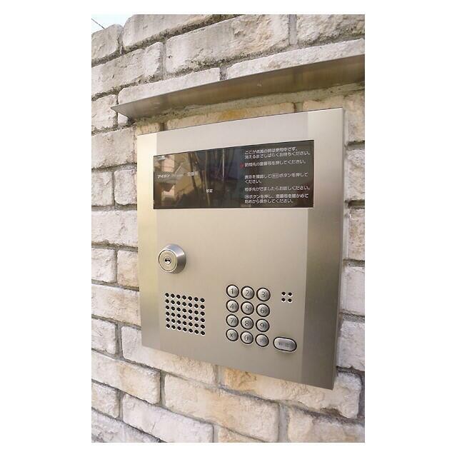 (その他建物画像)