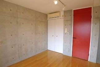 ※同仕様写真含む(居間)