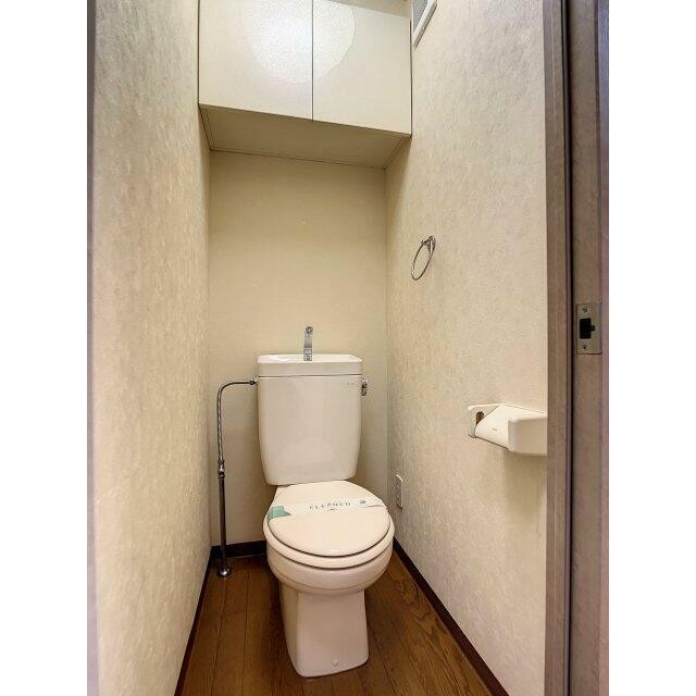 (内装)