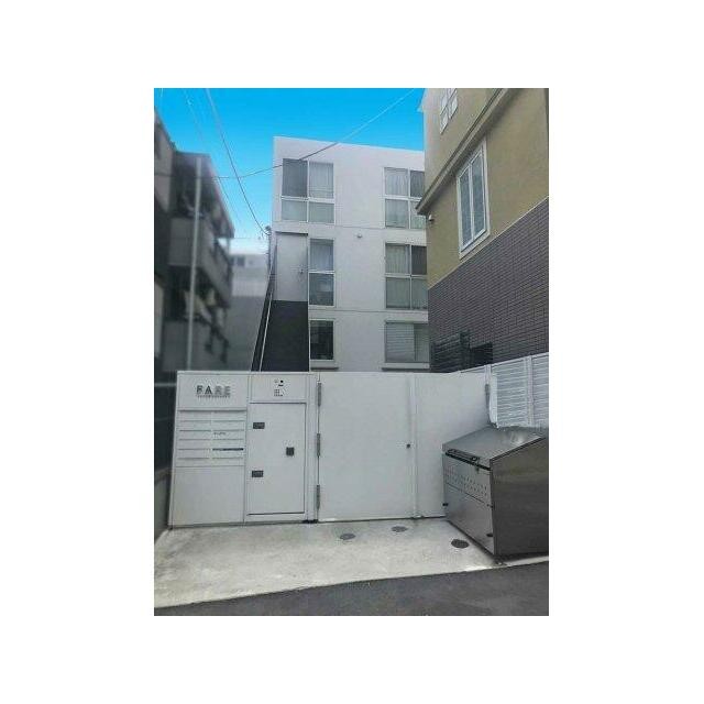 (その他建物画像)
