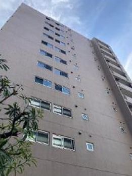 世田谷区上馬２丁目 【賃貸居住】マンション