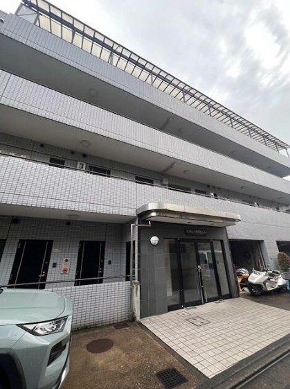 (その他建物画像)