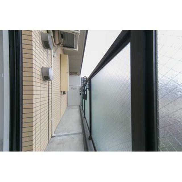 ※同仕様写真含む