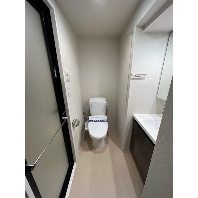 (内装)