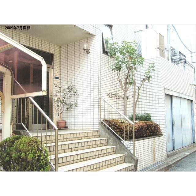 (外観)