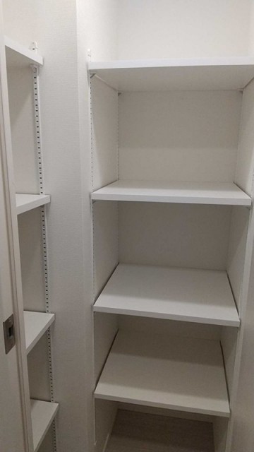 世田谷区立駒沢小学校（駒沢大学）（578m）(周辺)