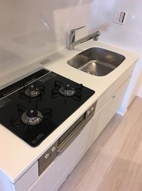 (その他建物画像)