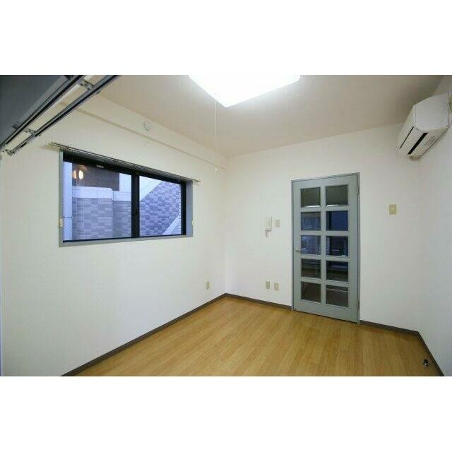 ※家具・家電はイメージです