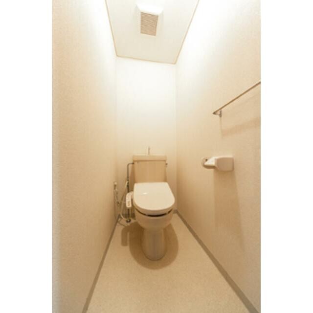 ※写真は同タイプ住戸です。(内装)