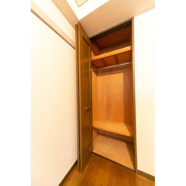 ※写真は同タイプ住戸です。(内装)