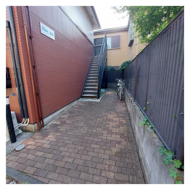 (その他建物画像)
