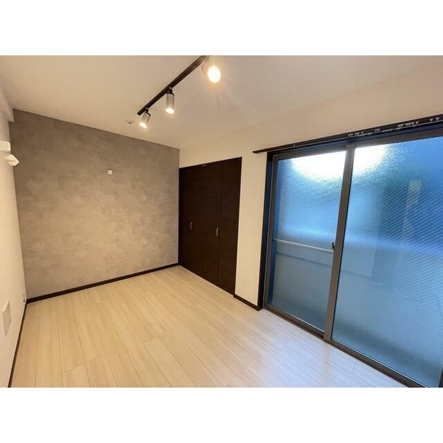 (居間)