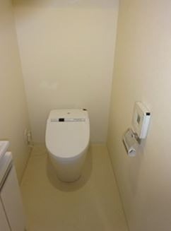 ※同仕様写真含む(内装)
