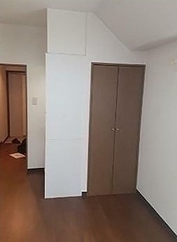 ※同仕様写真含む(居間)