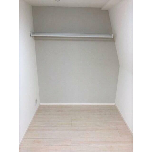 (内装)
