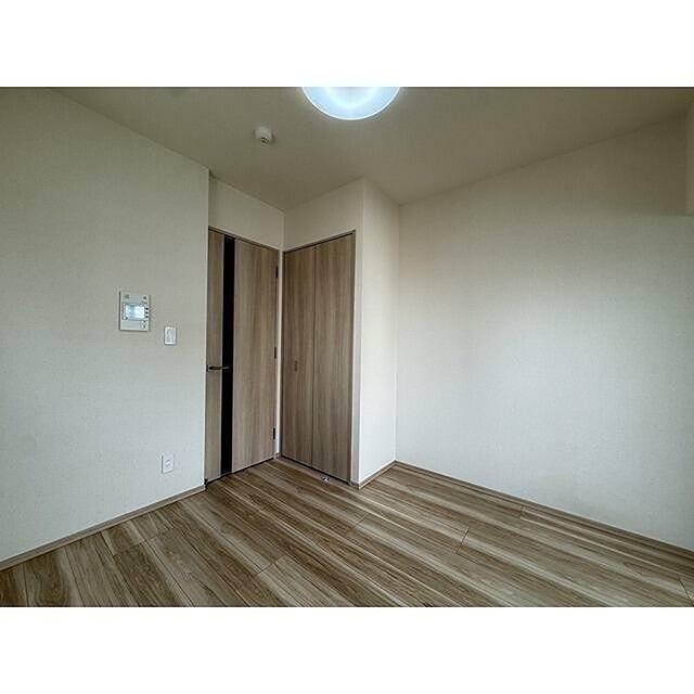 ※同仕様写真含む(居間)