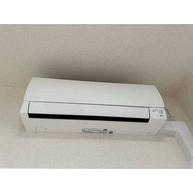 ※同仕様写真含む