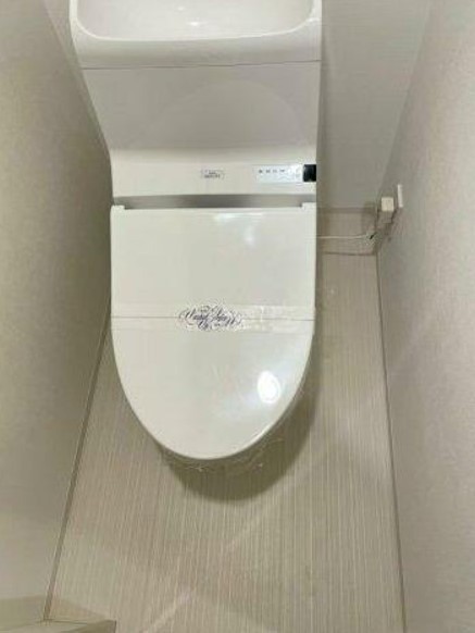 ※同仕様写真含む(内装)