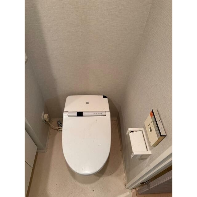 (内装)