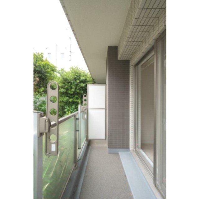 ※同仕様写真含む