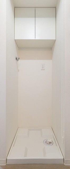 ※同仕様写真含む