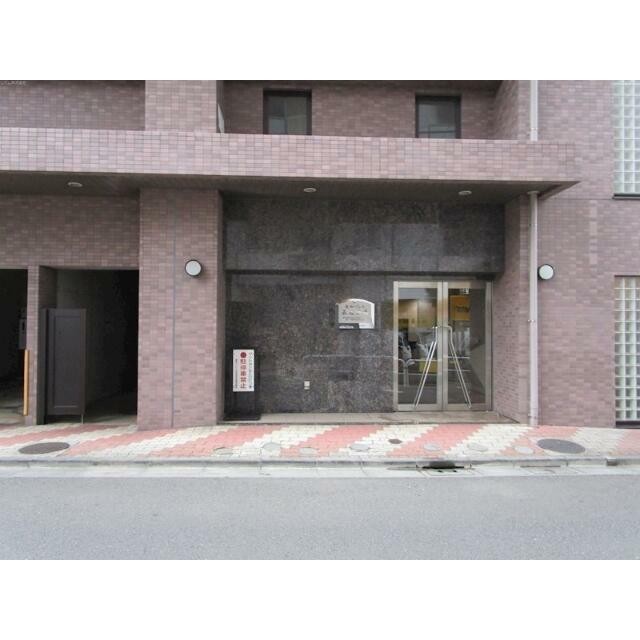 (その他建物画像)