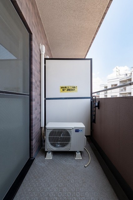※同仕様写真含む