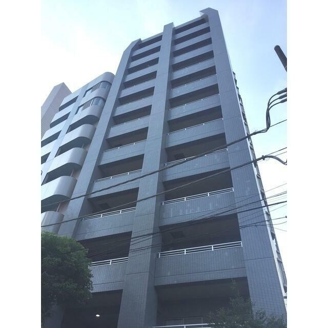 (外観)