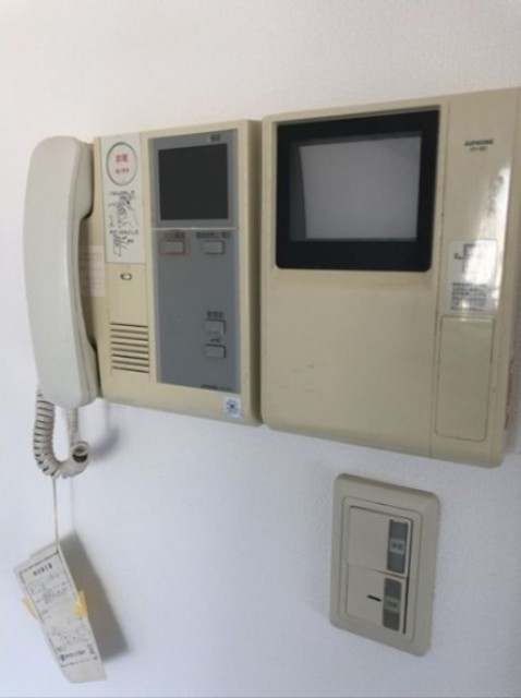※同仕様写真含む
