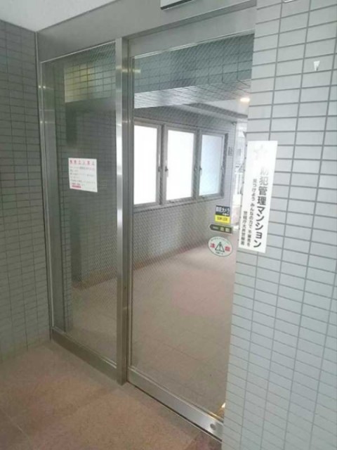※同仕様写真含む(その他建物画像)