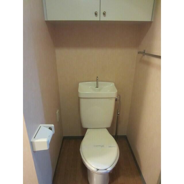 (内装)