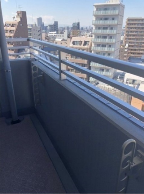 ※同仕様写真含む