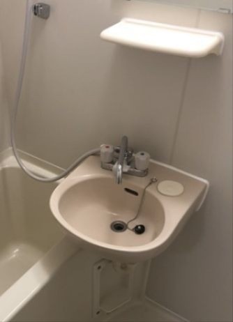 ※同仕様写真含む(内装)