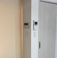 ※同仕様写真含む