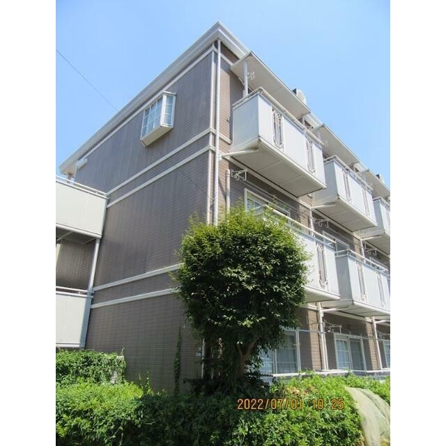 目黒区三田２丁目 【賃貸居住】マンション