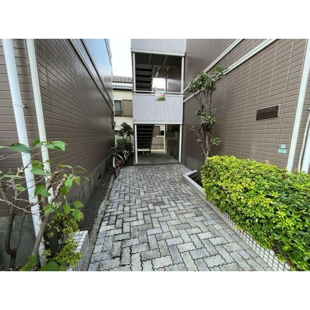 (その他建物画像)