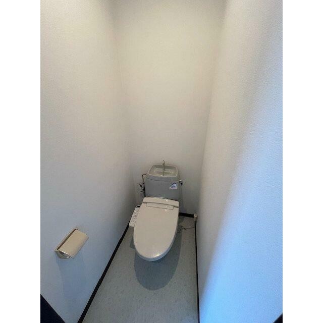 (内装)