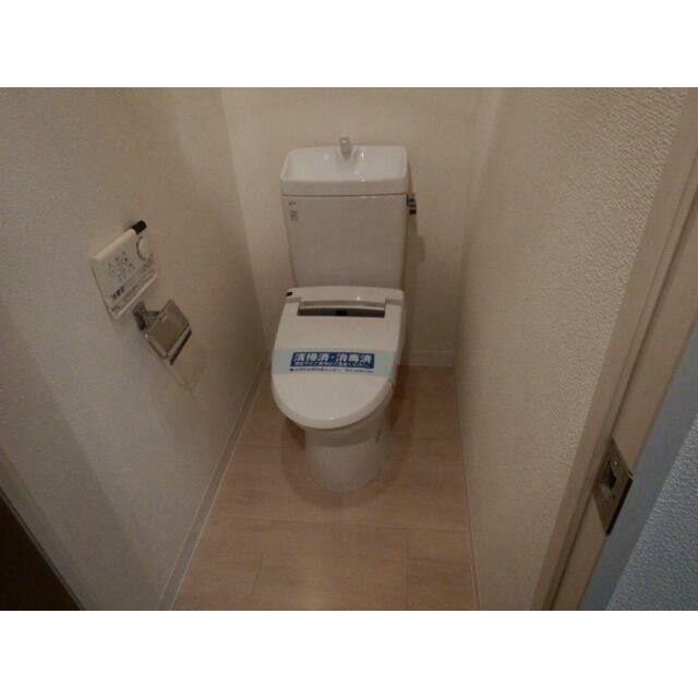 (内装)