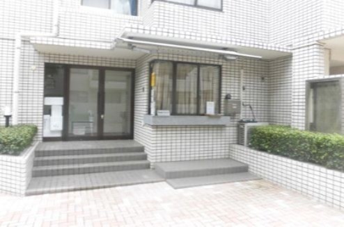 (その他建物画像)