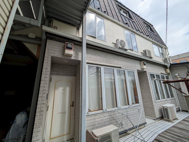 (その他建物画像)