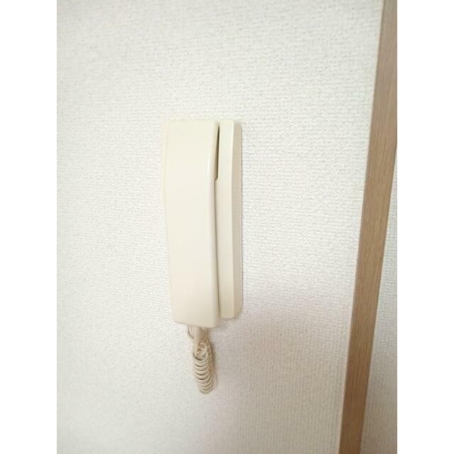 ※同仕様写真含む