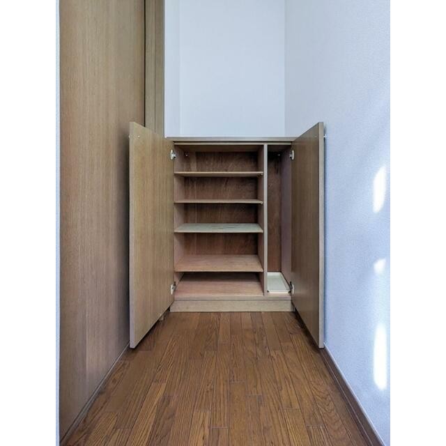 ※同仕様写真含む