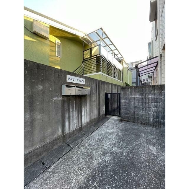 (その他建物画像)