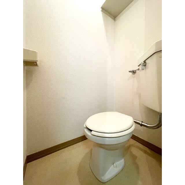 ※同仕様写真含む(内装)