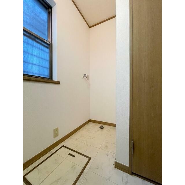 ※同仕様写真含む
